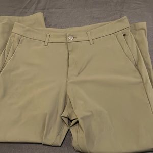 COPY - Lululemon pants